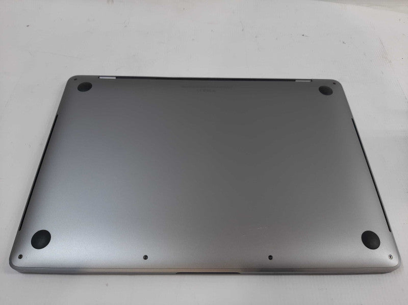 Apple MacBook Pro 16\\" 2019 i9-9980 @2.4Ghz 32GB RadeonPro 5500M 2TB SSD