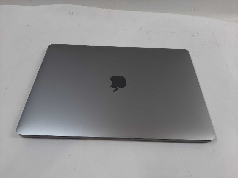 Apple Macbook Pro 2020 13\\" Core i7-1068NG7 @ 2.3GHz 16GB DDR4 1TB SSD *READ