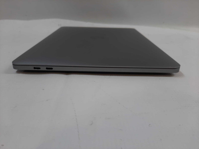 Apple Macbook Pro 2020 13\\" Core i7-1068NG7 @ 2.3GHz 16GB DDR4 1TB SSD *READ