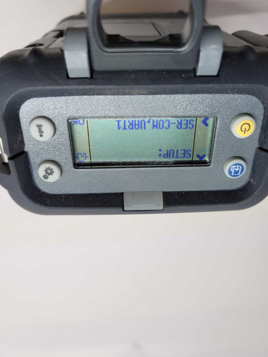Intermec PB22 Bluetooth USB Thermal Label Printer | No Power Adapter