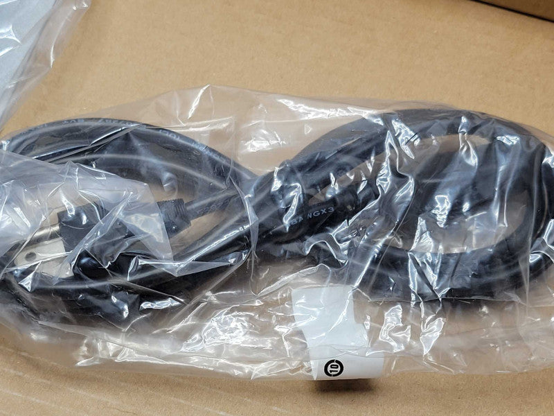 Cisco/Liteon PWR-125W-AC 125W Power Supply for for 890 Series Router _