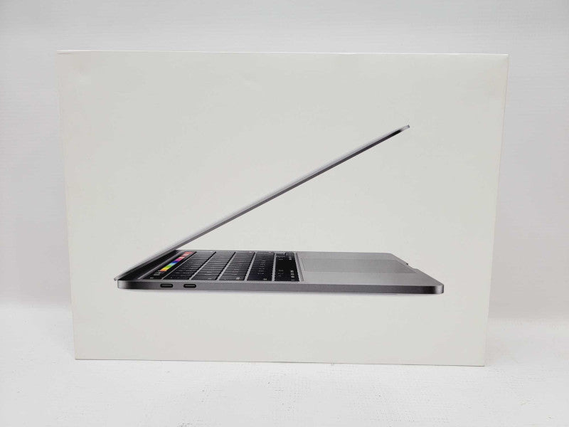 Apple Macbook Pro A2251 16\\" *Empty Box Only* (