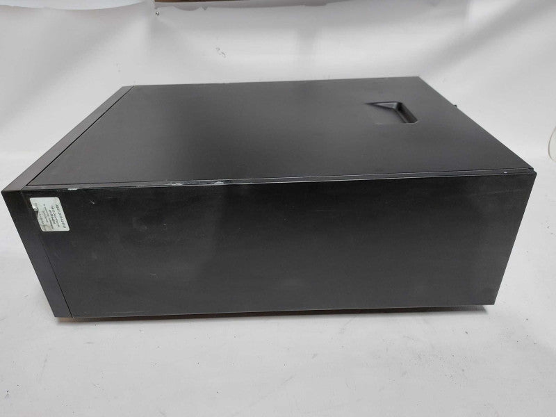 Lenovo TS440 Xeon E3-1225 V3 @ 3.20ghz / 8gb ram / READ #