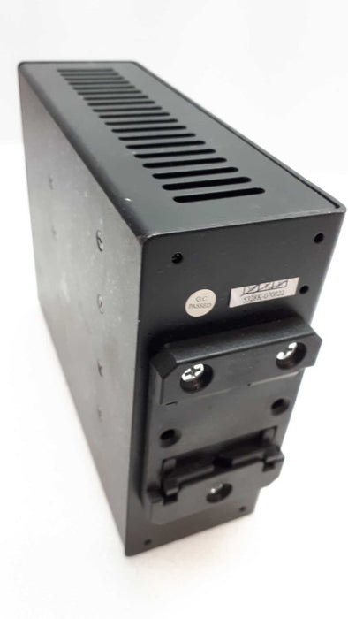 Weidmuller 992534 0012 Connect Power Power Supply  &