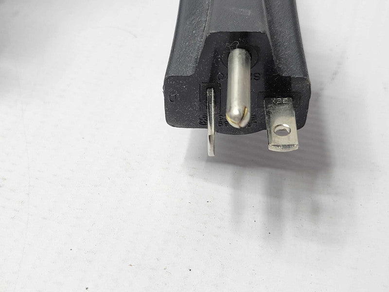 ESP Power Surge Protector E524ZNT Ricoh 208-240V 20 Amp _