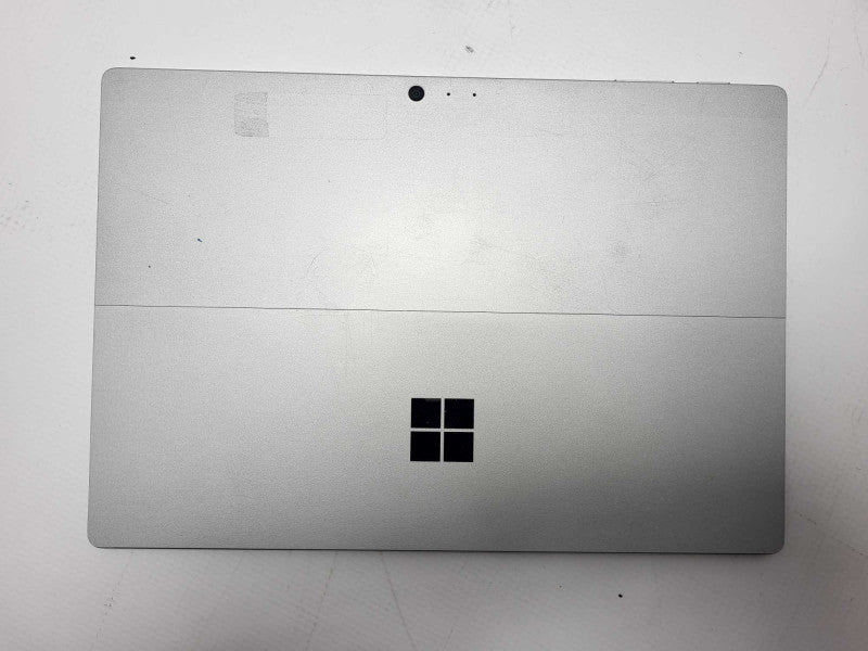 Surface Pro 5th Gen(1807) i5-7300U @ 2.6GHz 8GB RAM 256GB SSD READ  $