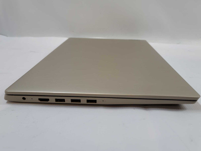 Lenovo IdeaPad 3 Touch Screen i5-1035G7 @ 1.00GHz, 8GB DDR4, 512GB SSD Î²