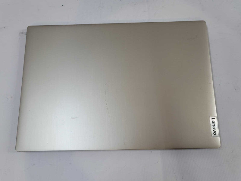 Lenovo IdeaPad 3 Touch Screen i5-1035G7 @ 1.00GHz, 8GB DDR4, 512GB SSD Î²
