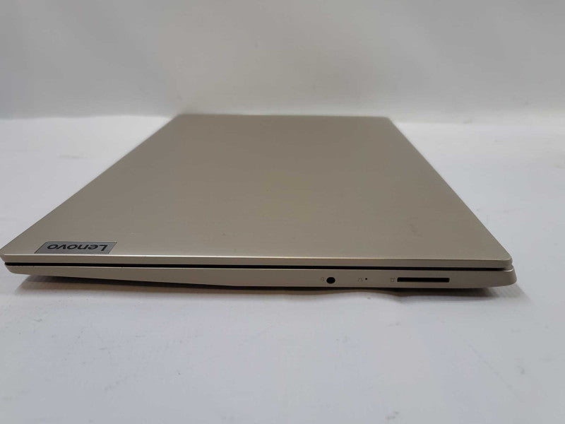 Lenovo IdeaPad 3 Touch Screen i5-1035G7 @ 1.00GHz, 8GB DDR4, 512GB SSD Î²