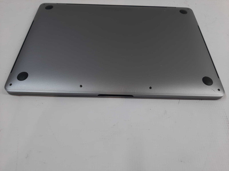 Apple Macbook Pro 2020 13\\" Core i7-1068NG7 @ 2.3GHz 16GB DDR4 1TB SSD *READ