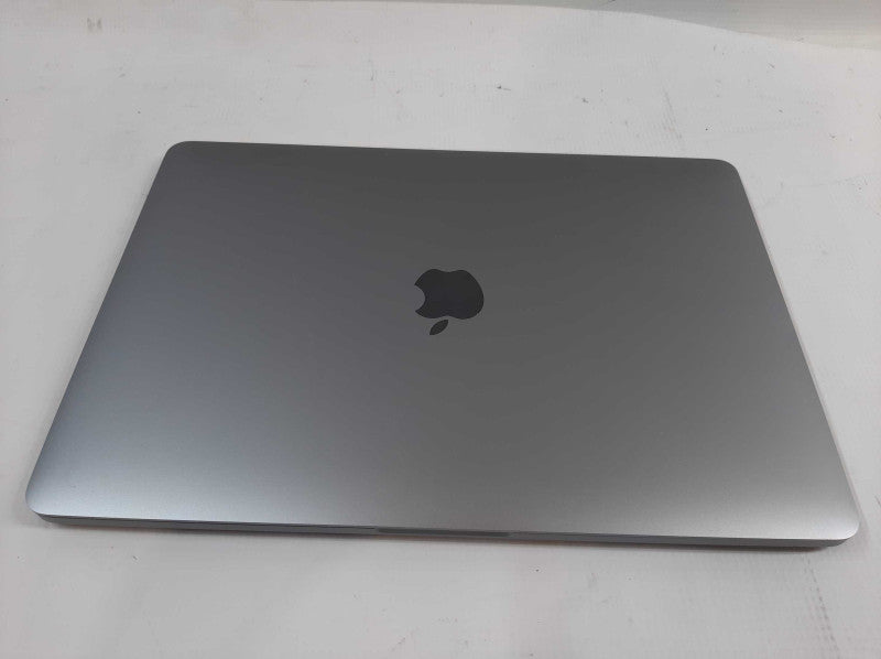 Apple Macbook Pro 2020 13\\" Core i7-1068NG7 @ 2.3GHz 16GB DDR4 1TB SSD *READ
