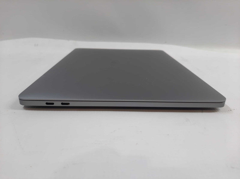 Apple Macbook Pro 2020 13\\" Core i7-1068NG7 @ 2.3GHz 16GB DDR4 1TB SSD *READ