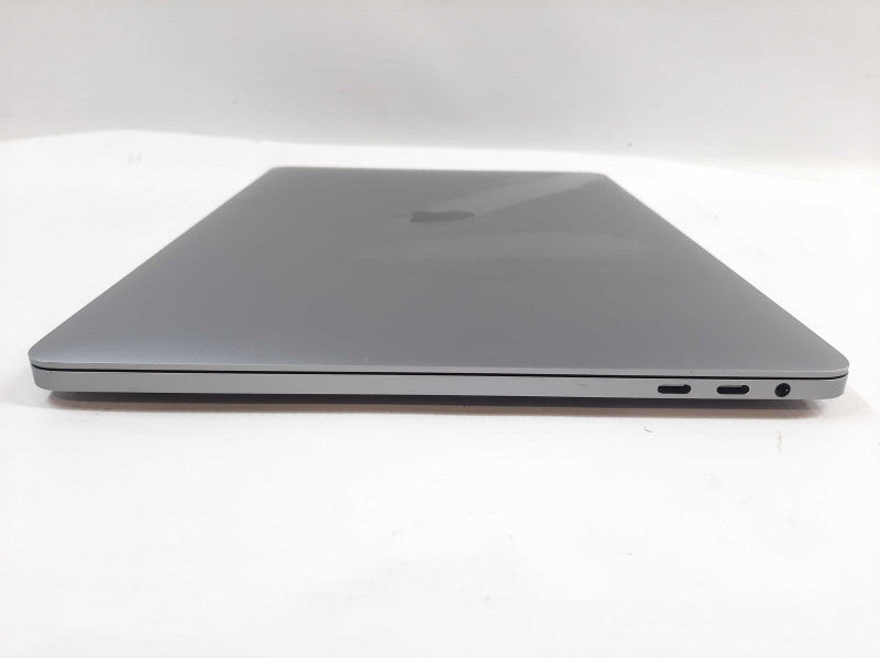 Apple Macbook Pro 2020 13\\" Core i7-1068NG7 @ 2.3GHz 16GB DDR4 1TB SSD *READ