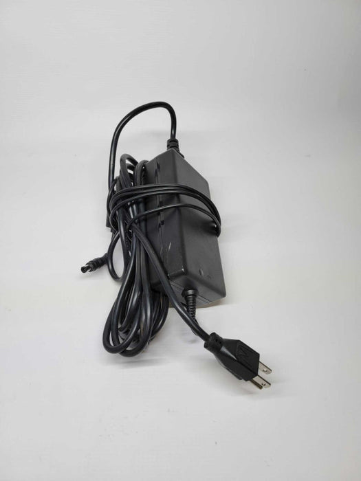 Zebra GX420D Thermal Label Printer