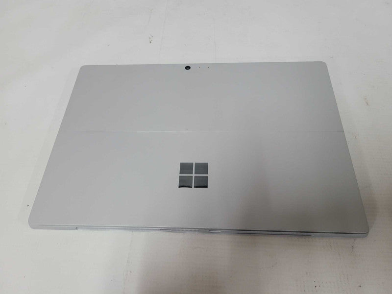 Microsoft Surface Pro 5 - i5-7300U, 8GB RAM, 256GB SSD