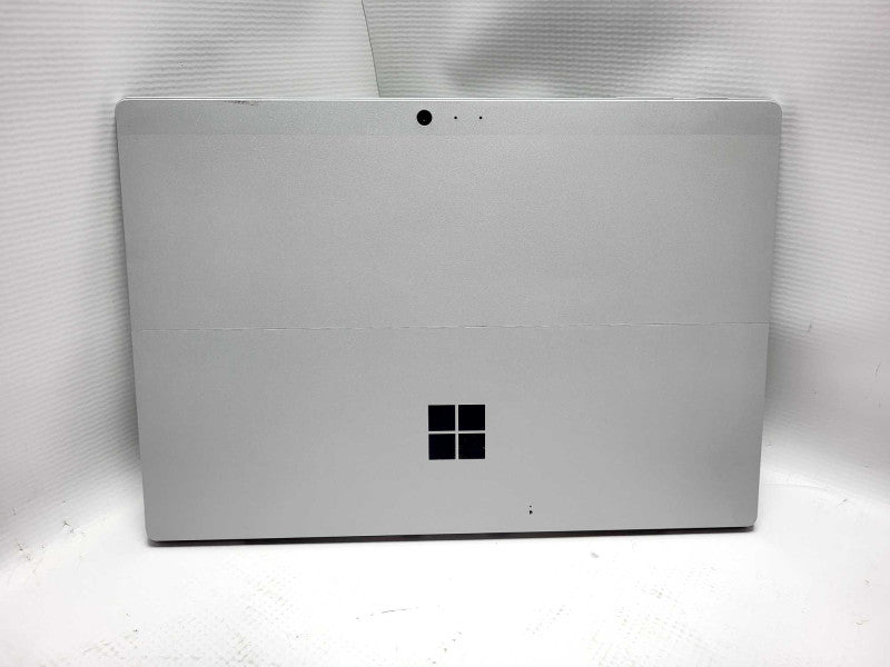 Surface Pro 5th Gen(1807) i5-7300U @ 2.6GHz 8GB RAM 256GB SSD READ $