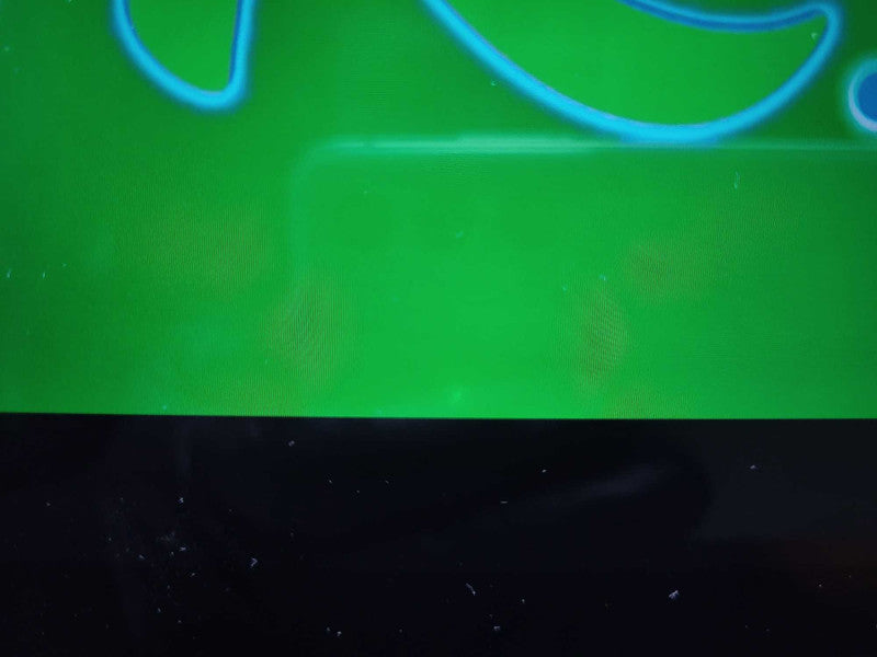 Surface Pro 5th Gen(1807) i5-7300U @ 2.6GHz 8GB RAM 256GB SSD READ $