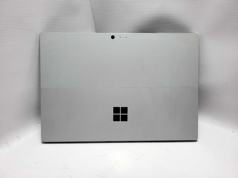 Surface Pro 5th Gen(1807) i5-7300U @ 2.6GHz 8GB RAM 256GB SSD READ $