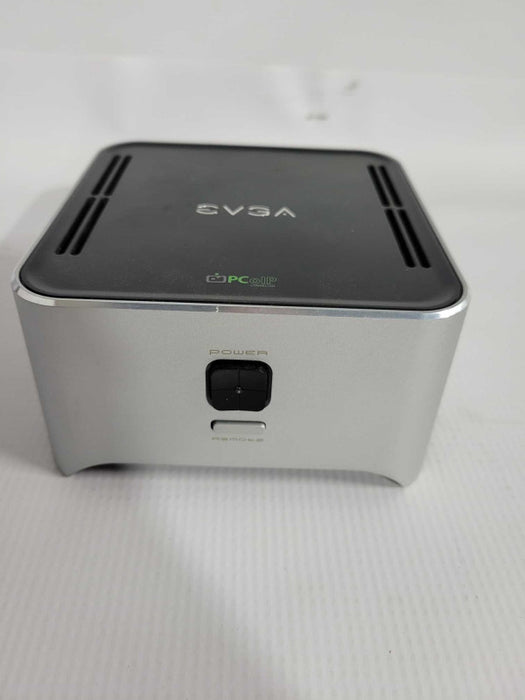 EVGA PD02 - 124-IP-PD02 Zero Client - PCoIP Remote PC System !