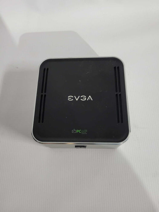 EVGA PD02 - 124-IP-PD02 Zero Client - PCoIP Remote PC System !