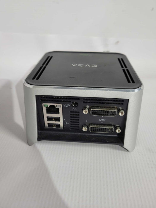EVGA PD02 - 124-IP-PD02 Zero Client - PCoIP Remote PC System !