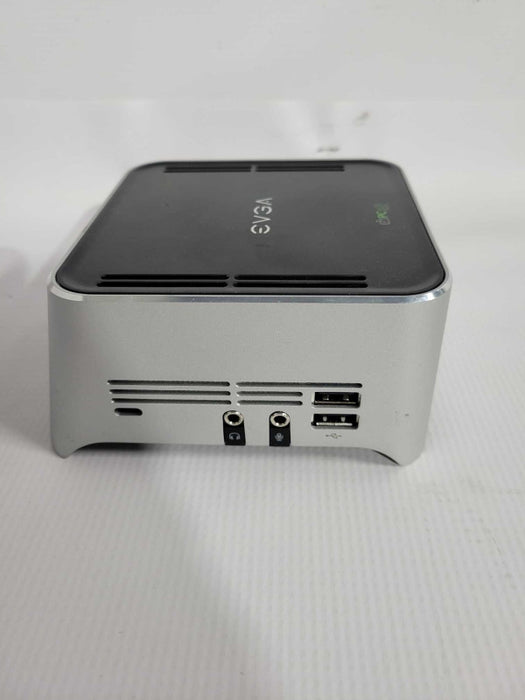 EVGA PD02 - 124-IP-PD02 Zero Client - PCoIP Remote PC System !