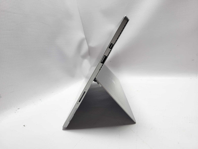 Surface Pro 4th Gen(1807) i7-6650U @ 2.2GHz 16GB RAM 256GB SSD READ $
