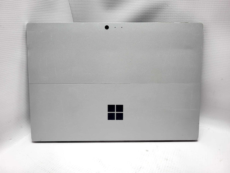 Surface Pro 4th Gen(1807) i7-6650U @ 2.2GHz 16GB RAM 256GB SSD READ $