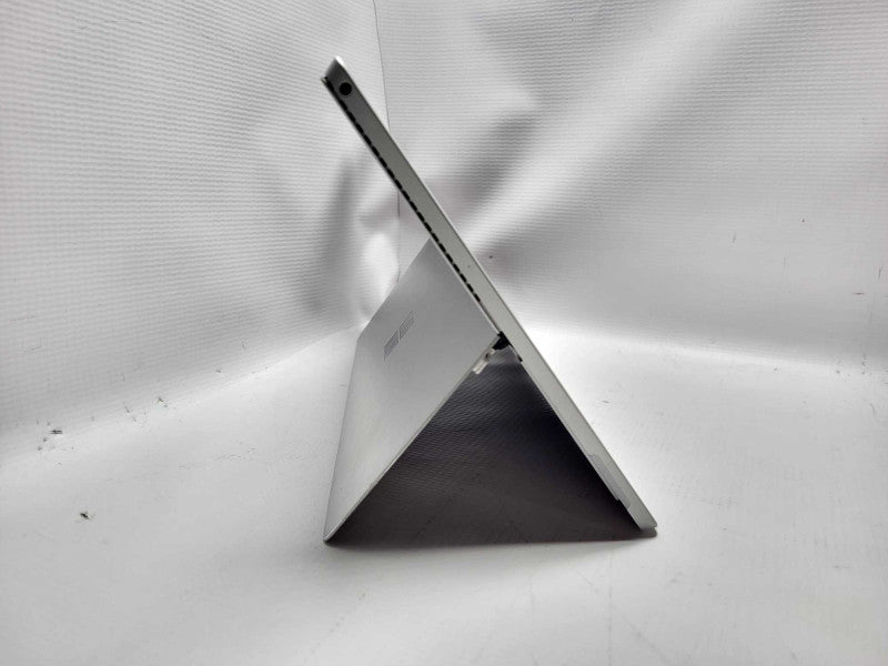 Surface Pro 4th Gen(1807) i7-6650U @ 2.2GHz 16GB RAM 256GB SSD READ $