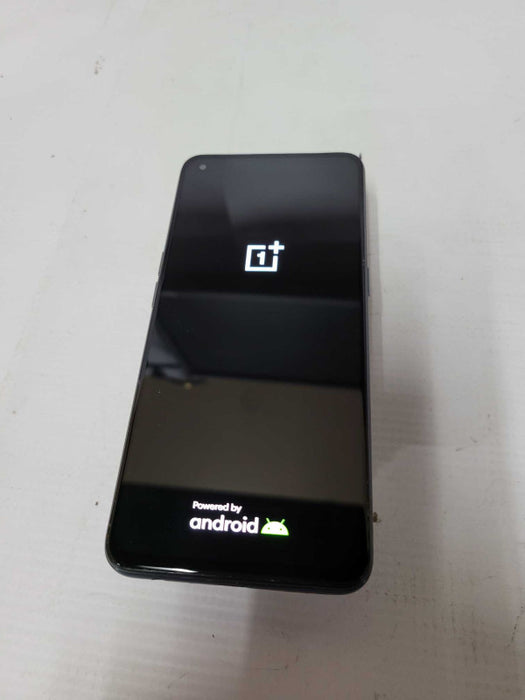 OnePlus Nord CE 5G - READ