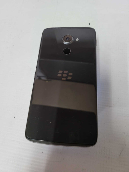 BlackBerry DTEK60 32GB (BBA100-1)