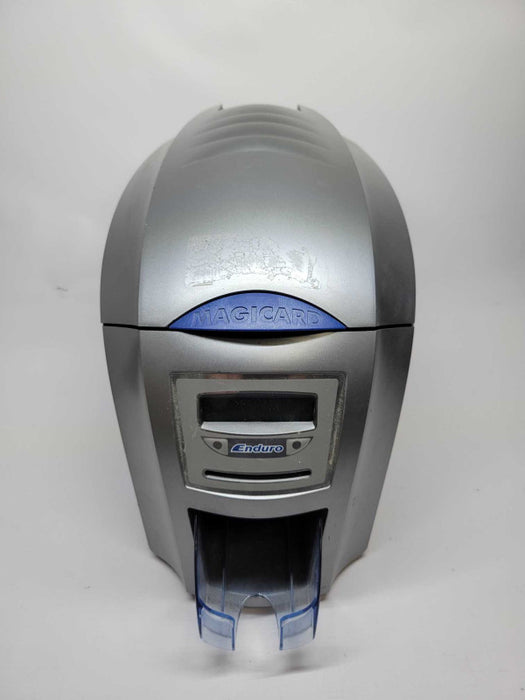 Magicard Enduro Thermal ID Card Printer (No Power Supply)