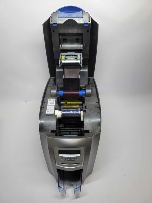 Magicard Enduro Thermal ID Card Printer (No Power Supply)