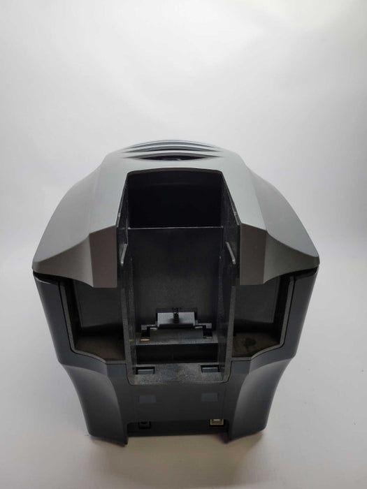 Magicard Enduro Thermal ID Card Printer (No Power Supply)