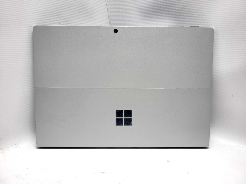 Surface Pro 5th Gen(1807) i5-7300U @ 2.6GHz 8GB RAM 256GB SSD READ $