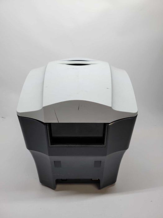 Magicard Pronto ID Card Thermal Printer (NO power Supply)