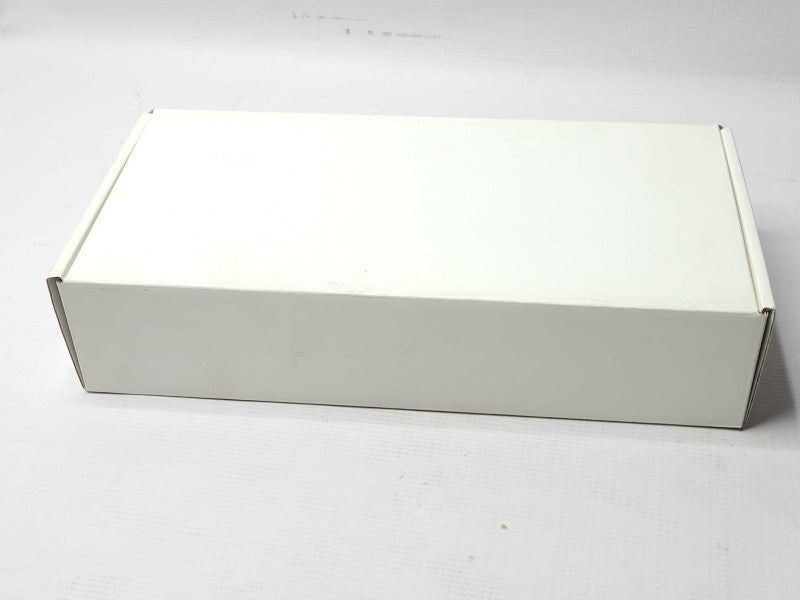 Qolsys IQPanel2 QS9207-12C0-124 Security Panel Screen, READ Q_