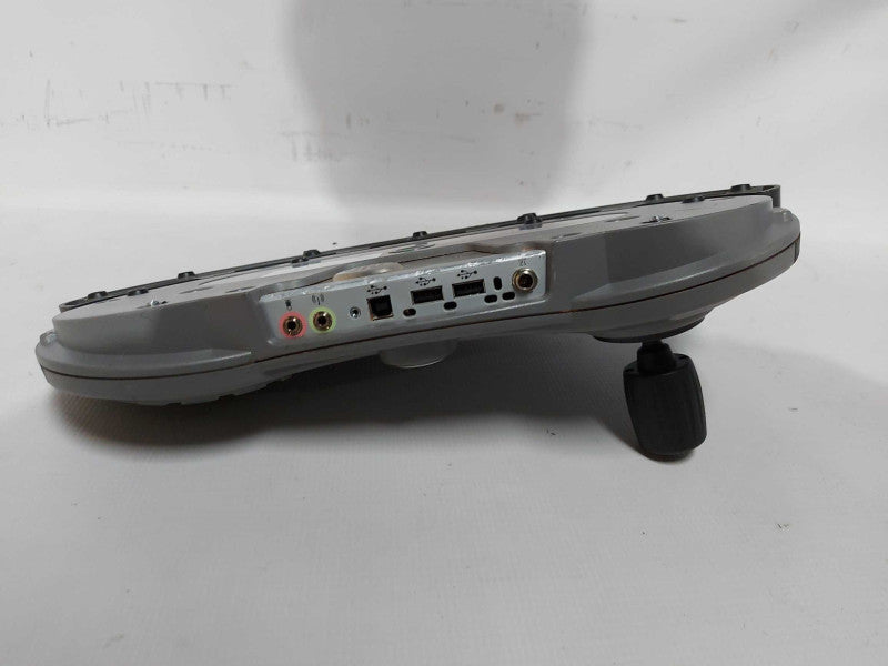 Pelco KBD5000 Keyboard Variable Speed PTZ Modular Surveillance Camera Control #