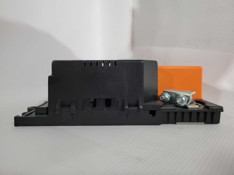 Reliable Controls Mach Air VAV Controller Q!