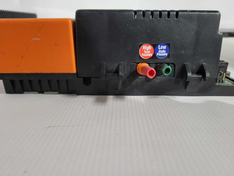 Reliable Controls Mach Air VAV Controller Q!