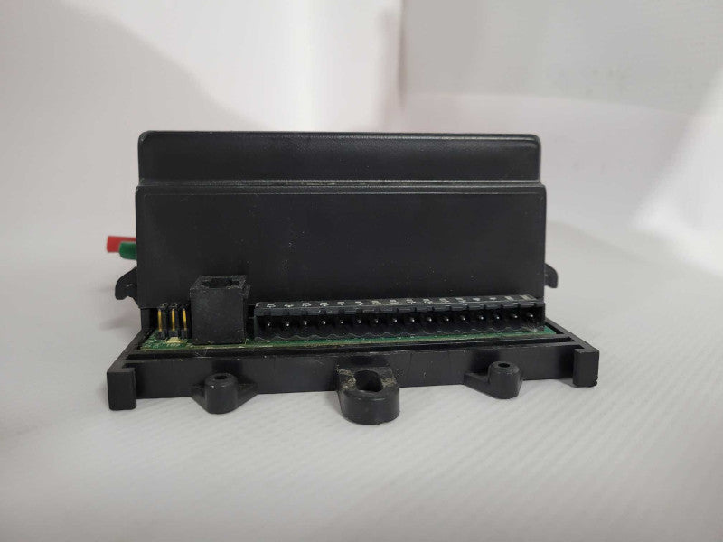 Reliable Controls Mach Air VAV Controller Q!