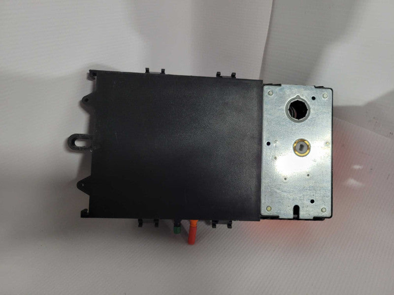 Reliable Controls Mach Air VAV Controller Q!