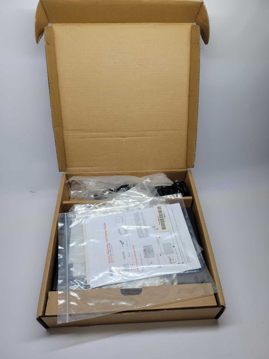 StarTech 4 Port VGA Video and Audio Switch w/ RS232 Control