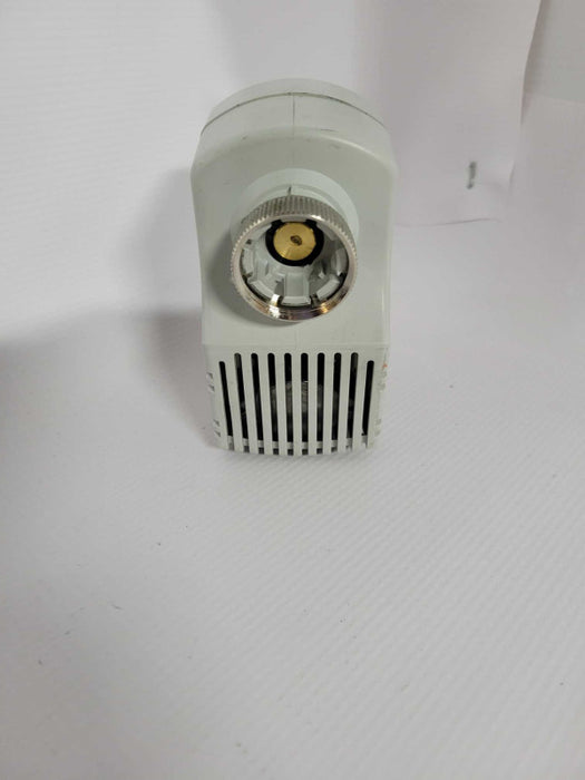 Siemens SFP71U Zone Valve Actuator,24V,Spring Return !