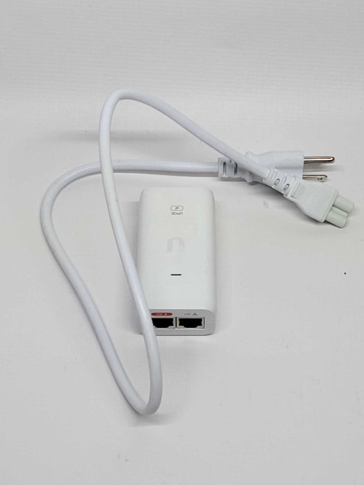 Ubiquiti UniFi - PoE Injector