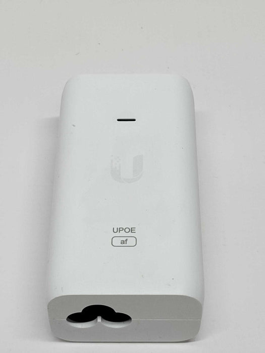 Ubiquiti UniFi - PoE Injector