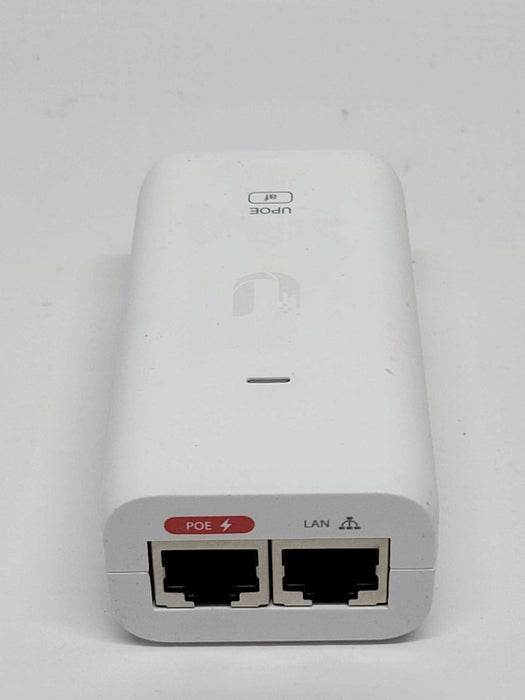 Ubiquiti UniFi - PoE Injector