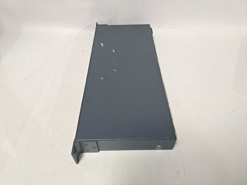 Kramer 4x4 UXGA / Audio Matrix Switcher VP-4x4K - No Remote