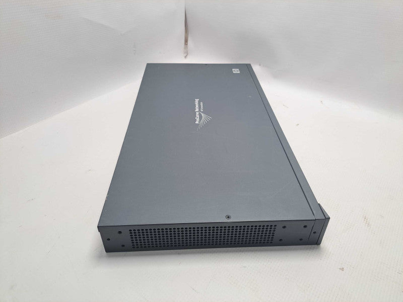 HP ProCurve J9019A 2510-24 Ethernet Managed Switch w/ 24 Port 10/100 + 2 Gig