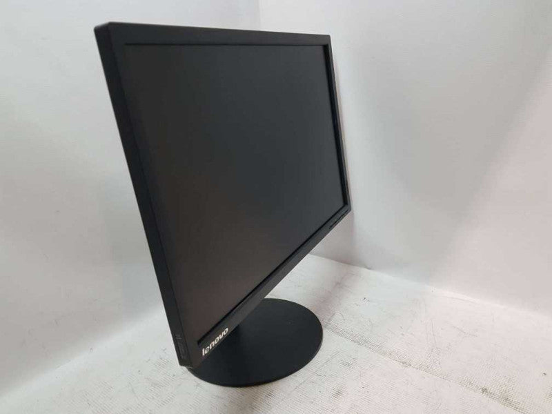 Lenovo ThinkVision T2254pC 22\\" 1680 x 1050 LED Backlit LCD Monitor Q